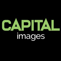 Capital Images logo, Capital Images contact details