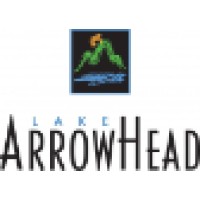 Lake Arrowhead Georgia logo, Lake Arrowhead Georgia contact details