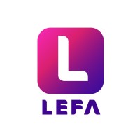 LEFA Transportation Services logo, LEFA Transportation Services contact details