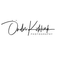 ONDER KOKTURK Photography logo, ONDER KOKTURK Photography contact details