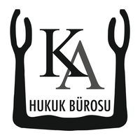 UYANIK & İREZ Avukat Ortaklığı / KA Hukuk Danışmanlık logo, UYANIK & İREZ Avukat Ortaklığı / KA Hukuk Danışmanlık contact details