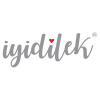 İyiDilek logo, İyiDilek contact details