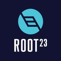 Root23 Agency logo, Root23 Agency contact details