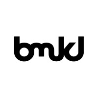 BMKD logo, BMKD contact details