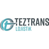 Teztrans Lojistik logo, Teztrans Lojistik contact details