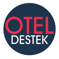 Otel Destek logo, Otel Destek contact details