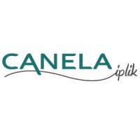 Canela Textile & Yarn logo, Canela Textile & Yarn contact details