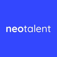 Neotalent TR logo, Neotalent TR contact details