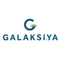 Galaksiya Bilişim Teknolojileri logo, Galaksiya Bilişim Teknolojileri contact details