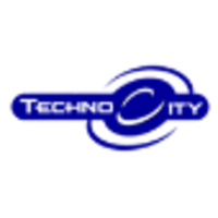 MSM BILGİSAYAR TECHNOCİTY logo, MSM BILGİSAYAR TECHNOCİTY contact details