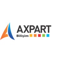 Axpart Bilişim A.Ş. logo, Axpart Bilişim A.Ş. contact details