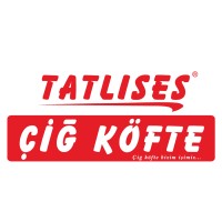 Tatlıses Gıda San Ve Tic. A.Ş logo, Tatlıses Gıda San Ve Tic. A.Ş contact details