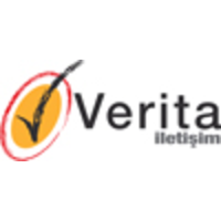 Verita İletişim Hizmetleri logo, Verita İletişim Hizmetleri contact details