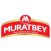 Muratbey Cheese logo, Muratbey Cheese contact details