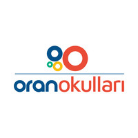 Oran Okulları logo, Oran Okulları contact details