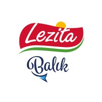 Lezita Balık logo, Lezita Balık contact details