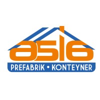 Asia Prefabrik logo, Asia Prefabrik contact details