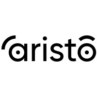 Aristo Platform logo, Aristo Platform contact details