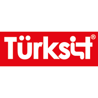 Türksit Büro Mobilya logo, Türksit Büro Mobilya contact details