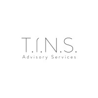 TINS Advisory Services logo, TINS Advisory Services contact details