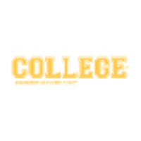 College Engagement Marketing Agency logo, College Engagement Marketing Agency contact details