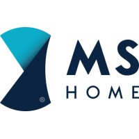 MS HOME TEXTILE logo, MS HOME TEXTILE contact details