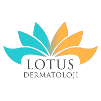 Lotus Dermatoloji logo, Lotus Dermatoloji contact details