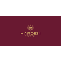 Hardem Tekstil logo, Hardem Tekstil contact details