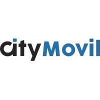 Citymovil S.A. logo, Citymovil S.A. contact details