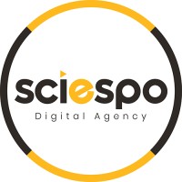 Sciespo logo, Sciespo contact details