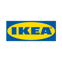 IKEA Türkiye MAPA A.Ş. logo, IKEA Türkiye MAPA A.Ş. contact details