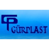 Gurplast A.S. logo, Gurplast A.S. contact details