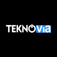 Teknovia Dijital Reklam Ajansı logo, Teknovia Dijital Reklam Ajansı contact details