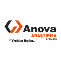 Anova Araştırma logo, Anova Araştırma contact details