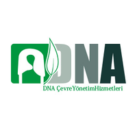 DNA Çevre logo, DNA Çevre contact details