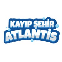 Kayıp Şehir Atlantis logo, Kayıp Şehir Atlantis contact details