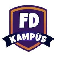 Fikir Değirmeni Kampüs logo, Fikir Değirmeni Kampüs contact details