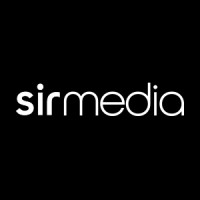 Sirmedia Digital Marketing Agency logo, Sirmedia Digital Marketing Agency contact details