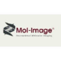 Molimage-Molekuler Goruntuleme Sanayi ve Ticaret AS logo, Molimage-Molekuler Goruntuleme Sanayi ve Ticaret AS contact details