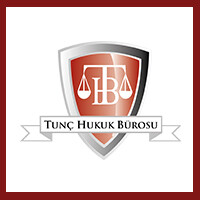 TUNÇ HUKUK BÜROSU logo, TUNÇ HUKUK BÜROSU contact details