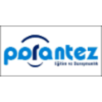 PARANTEZ EGITIM VE DANISMANLIK LTD. STI logo, PARANTEZ EGITIM VE DANISMANLIK LTD. STI contact details