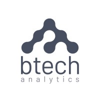 B Tech Analytics Technology logo, B Tech Analytics Technology contact details