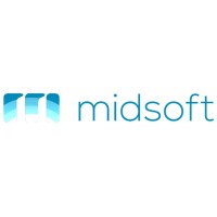 Midsoft Yazılım logo, Midsoft Yazılım contact details