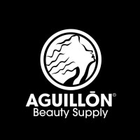 Aguillón Beauty Supply logo, Aguillón Beauty Supply contact details