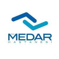 Medar Hastaneleri logo, Medar Hastaneleri contact details