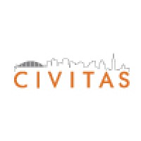 Civitas İnsan Kaynakları logo, Civitas İnsan Kaynakları contact details