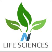 A1 Life Sciences logo, A1 Life Sciences contact details