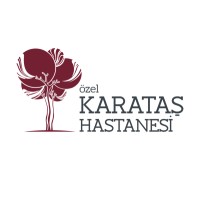 Özel Karataş Hastanesi logo, Özel Karataş Hastanesi contact details