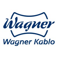 Wagner Kablo logo, Wagner Kablo contact details