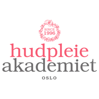 Hudpleieakademiet logo, Hudpleieakademiet contact details